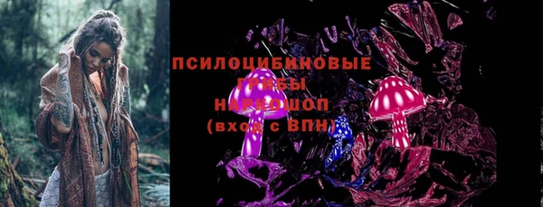 бутират Арсеньев