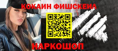 гашик Бийск
