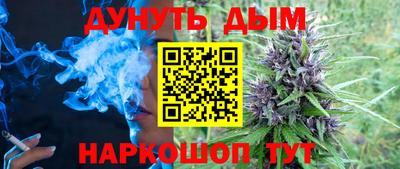 гашик Бийск