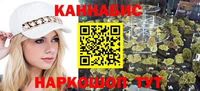 гашик Бийск
